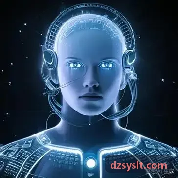 AI智算表格分析器应用场景